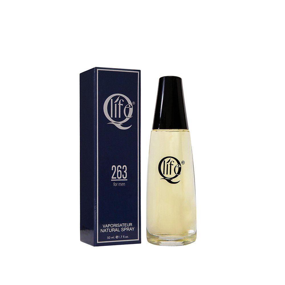 Pol Blu 263
