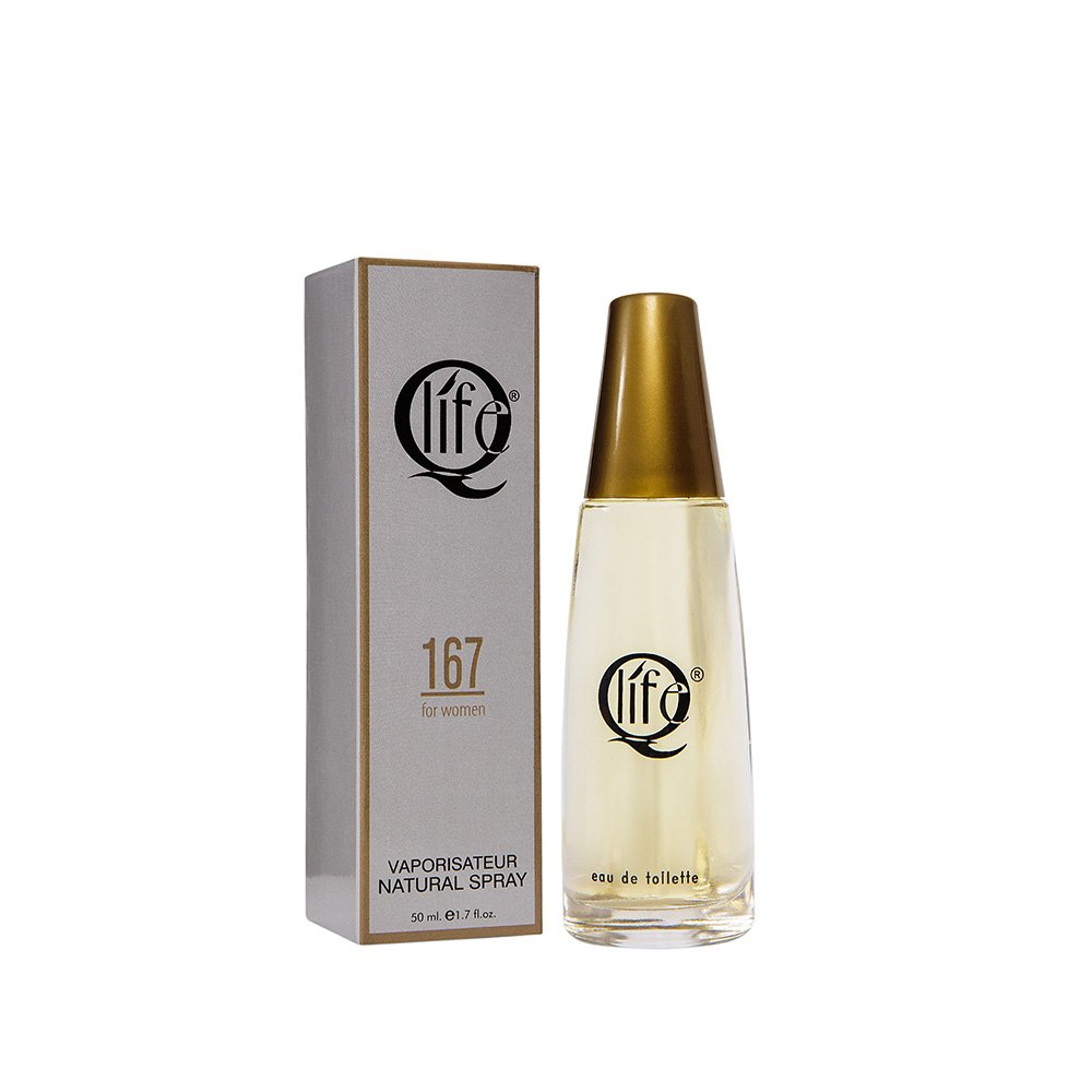 Escobar Collection 167